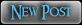 Post new topic
