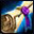 New posts
