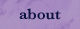 about