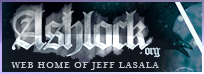 Ashlock.org