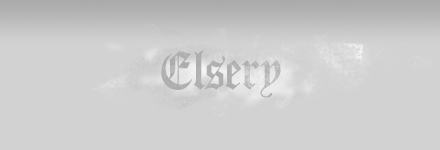 elsery