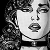 [avatar]