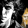 [avatar]