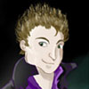 [avatar]