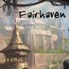 [avatar]