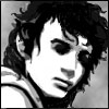 [avatar]