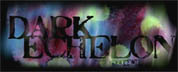Dark Echelon